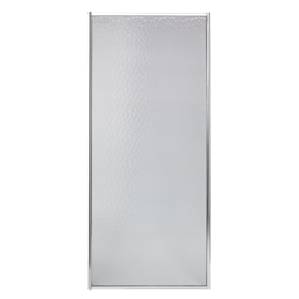 MUSTEE 48.7 BATHROOM VANITIES