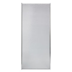 MUSTEE 48.7 BATHROOM VANITIES