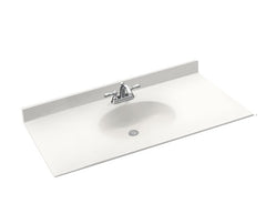 SWAN CH02237.129 BATHROOM VANITIES