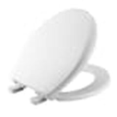 BEMIS 200E3 146 TOILET SEATS