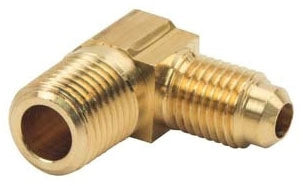 BRASSCRAFT 49-4-4 BRASS FITTINGS