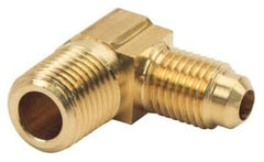 BRASSCRAFT 49-4-4 BRASS FITTINGS