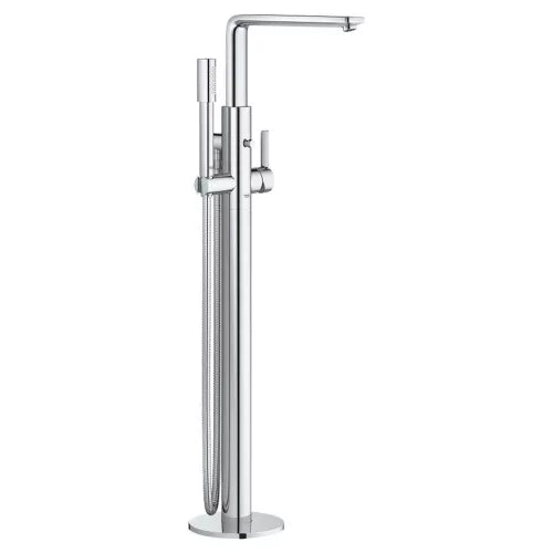 LIXIL 23792001 BATH & KITCHEN FAUCETS