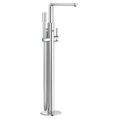 LIXIL 23792001 BATH & KITCHEN FAUCETS