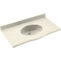 SWAN EV02225.072 BATHROOM VANITIES