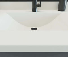 SWAN CV02231.168 BATHROOM VANITIES
