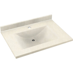 SWAN CV02231.072 BATHROOM VANITIES