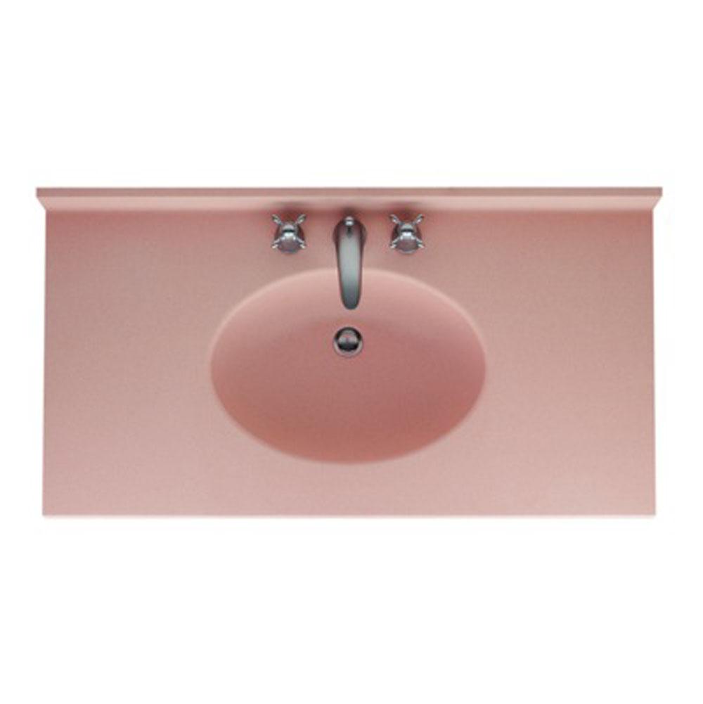 SWAN CH02237.053 BATHROOM VANITIES