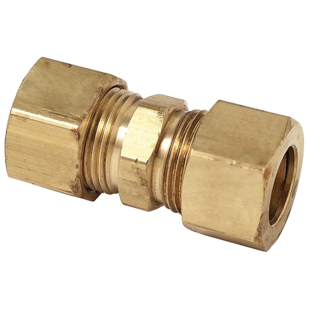 BRASSCRAFT 62-6DTX BRASS FITTINGS