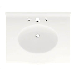 SWAN EV02225.037 BATHROOM VANITIES