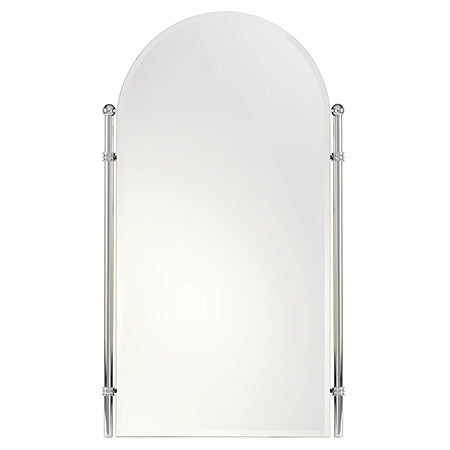 BRASSTECH 1142/PB DECOR