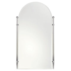 BRASSTECH 1142/PB DECOR