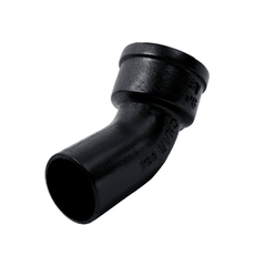 CHARLOTTE PIPE 00906 PIPE FITTINGS