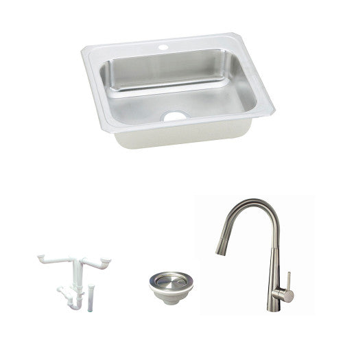 MULTI VENDOR KIT PARENTS KF-CR31221 GARBAGE DISPOSALS