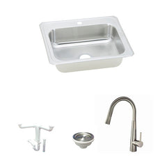 MULTI VENDOR KIT PARENTS KF-CR31221 GARBAGE DISPOSALS
