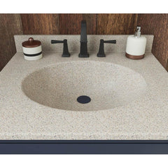 SWAN VT02231.040 BATHROOM VANITIES