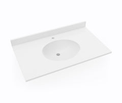 SWAN VT01937.168 BATHROOM VANITIES