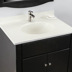 SWAN VT02231.018 BATHROOM VANITIES