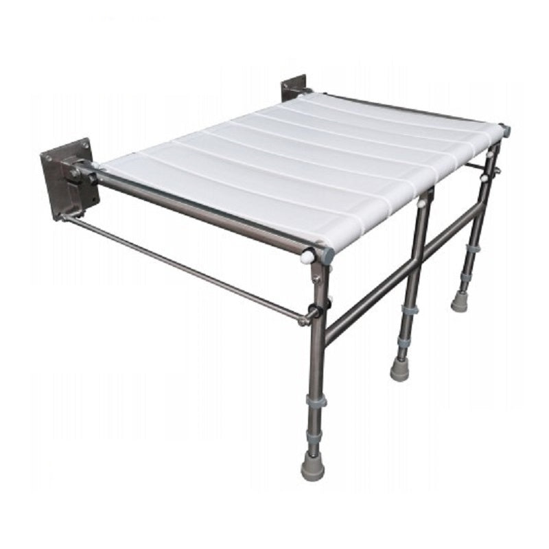 ARC BB1000-WH OUTDOOR