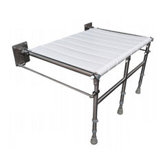 ARC BB1000-WH OUTDOOR