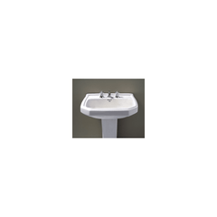 JACUZZI Y717959 BATHROOM EXHAUST FANS & KITS