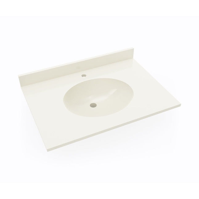 SWAN VT02231.037 BATHROOM VANITIES