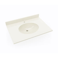 SWAN VT02231.037 BATHROOM VANITIES