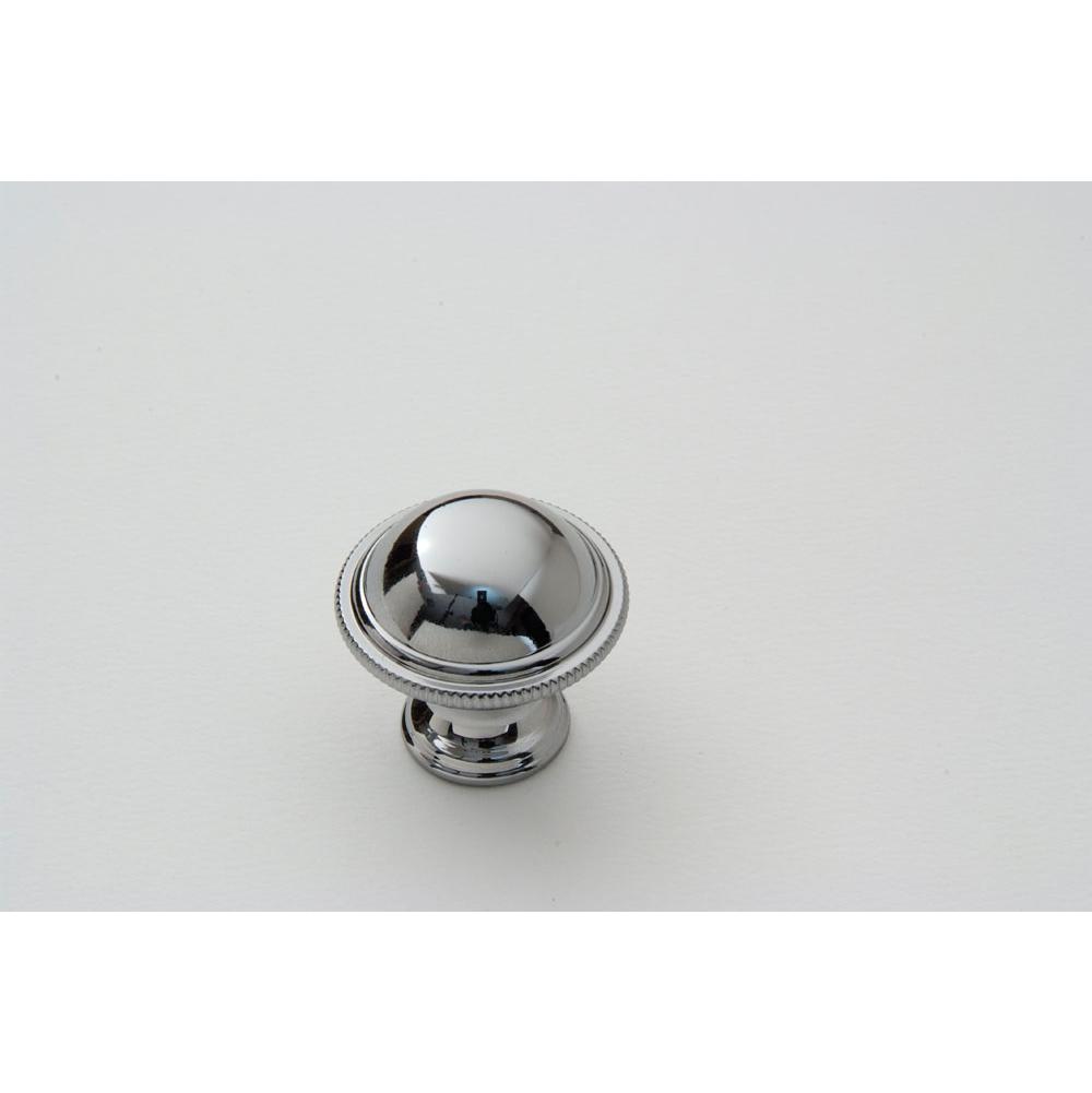 BRASSTECH 1841/PC BATHROOM EXHAUST FANS & KITS