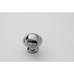 BRASSTECH 1841/PC BATHROOM EXHAUST FANS & KITS
