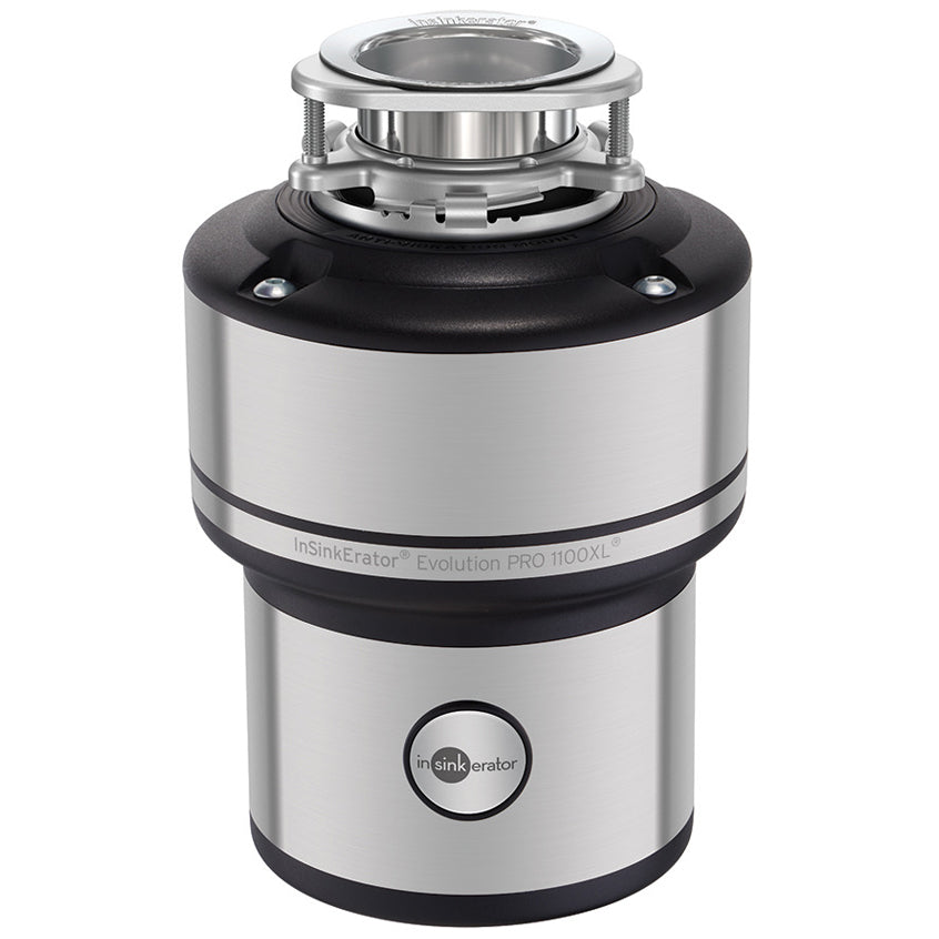 IN-SINK-ERATOR 77325 GARBAGE DISPOSALS