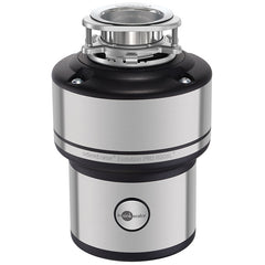 IN-SINK-ERATOR 77325 GARBAGE DISPOSALS