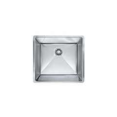 FRANKE PEX110-21 SINK DISPOSALS