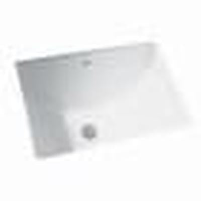 AMERICAN STANDARD 614300.02 AIR CLEANER REPLACEMENT PARTS