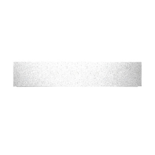 SWAN BF01260.035 BATH GRAB BARS