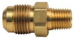 BRASSCRAFT 48-8-4 PIPE FITTINGS