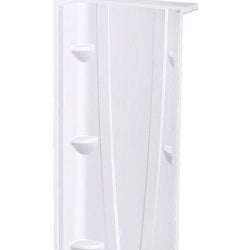 SWAN 3274CBW-AW AIR CLEANER REPLACEMENT PARTS