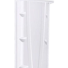 SWAN 3274CBW-AW AIR CLEANER REPLACEMENT PARTS