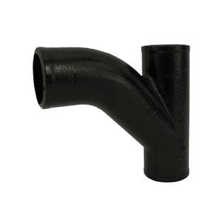 CHARLOTTE PIPE 00265 PIPE FITTINGS