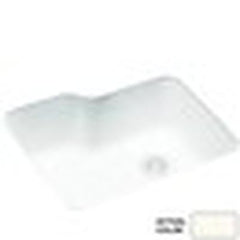 SWAN US02215SB.137 SINK DISPOSALS