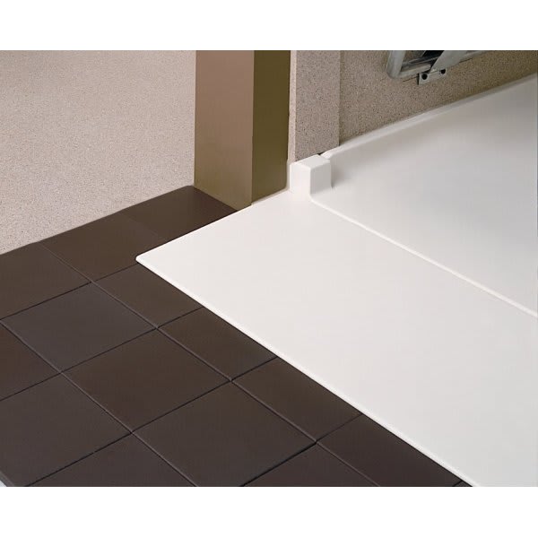 SWAN BF01260.018 BATH GRAB BARS