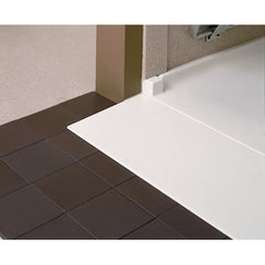 SWAN BF01260.018 BATH GRAB BARS