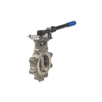 MILWAUKEE HP1LSS4212040 ZONE VALVES