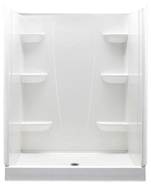 SWAN VP6074CBW.010 DUCT ACCESS DOORS