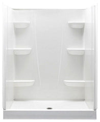 SWAN VP6074CBW.010 DUCT ACCESS DOORS
