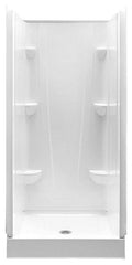 SWAN VP3674CBWA.010 AIR CLEANER REPLACEMENT PARTS