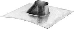 DURAVENT 810002575 AIR CLEANER REPLACEMENT PARTS