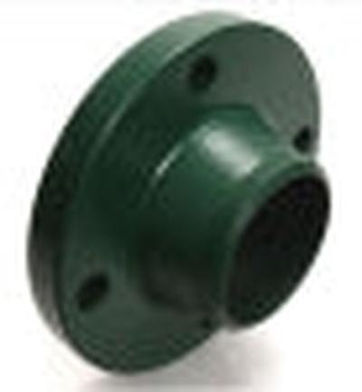 WELDBEND 105-121-060-000 PIPE FITTINGS