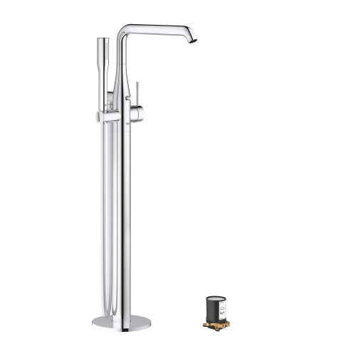 LIXIL 2349100A BATH & KITCHEN FAUCETS