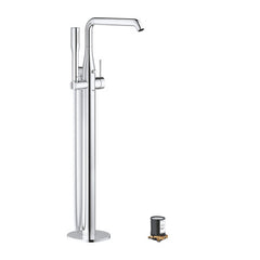 LIXIL 2349100A BATH & KITCHEN FAUCETS