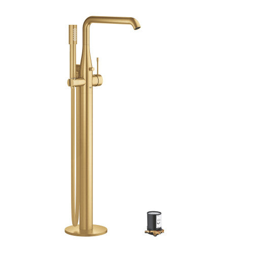 LIXIL 23491GNA BATH & KITCHEN FAUCETS